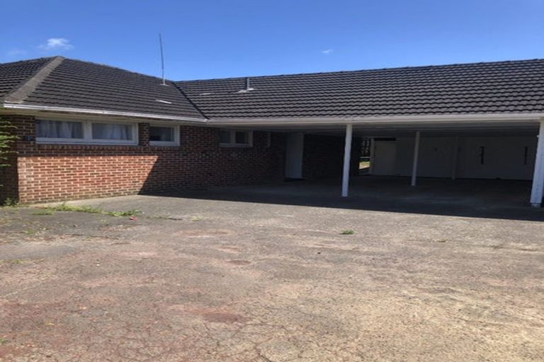 Photo of property in 1/68 Titirangi Road, New Lynn, Auckland, 0600