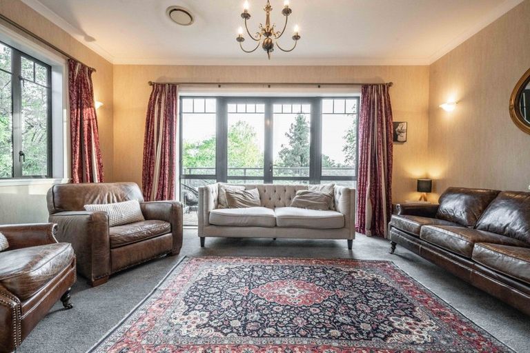 Photo of property in 4a Hall Street, Cambridge, 3434