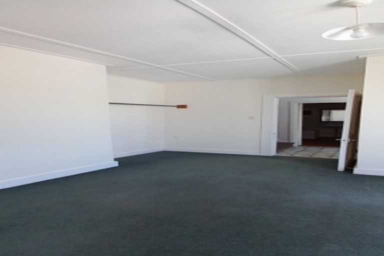Photo of property in 113 Wallace Street, Mount Cook, Wellington, 6021