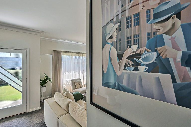 Photo of property in 800b Puriri Street, Raureka, Hastings, 4120