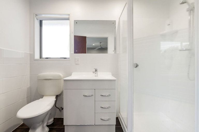 Photo of property in 157a King Street, Cambridge, 3434