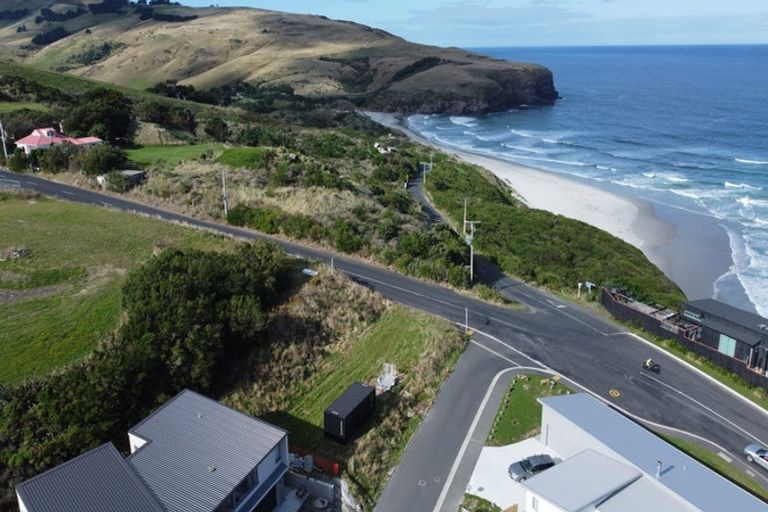 Photo of property in 2 Sunset Terrace, Ocean Grove, 9077