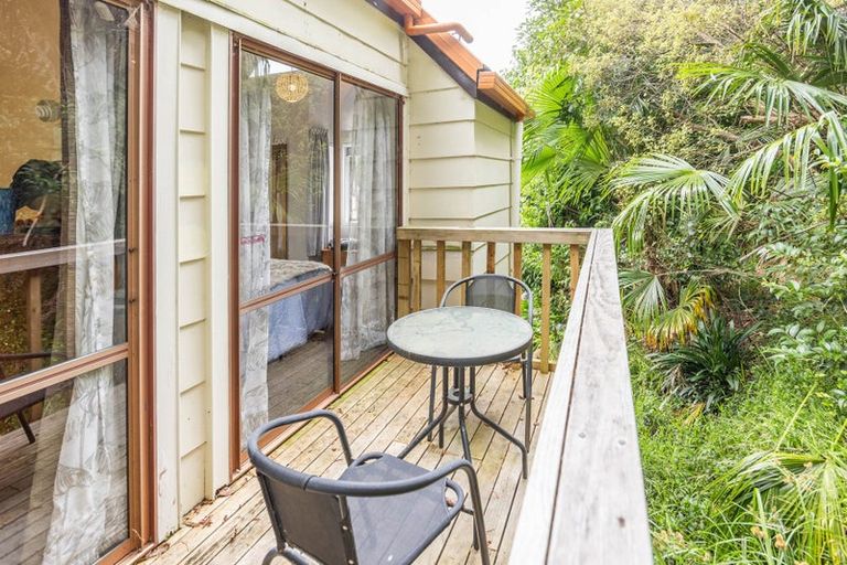 Photo of property in 18 Wordsworth Street, Leamington, Cambridge, 3432