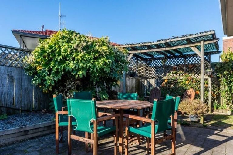 Photo of property in 5 Bayfair Drive, Mount Maunganui, 3116