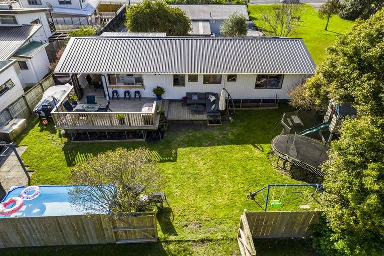 Photo of property in 13 Brandon Road, Manly, Whangaparaoa, 0930