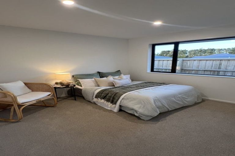 Photo of property in 61 Hilton Drive, Amberley, 7410