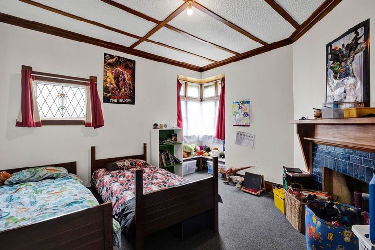 Photo of property in 30 Cloten Road, Stratford, 4332