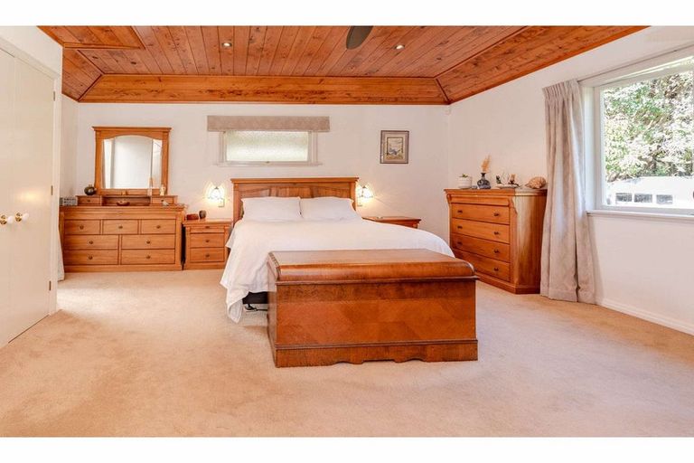 Photo of property in 27-27a Mission Road, Kerikeri, 0230