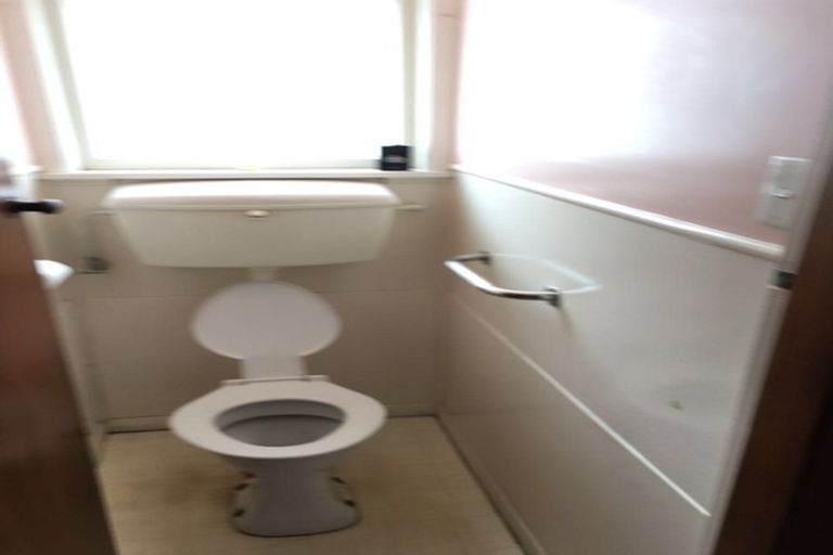 Photo of property in 7 Kotuku Street, Frankton, Hamilton, 3204