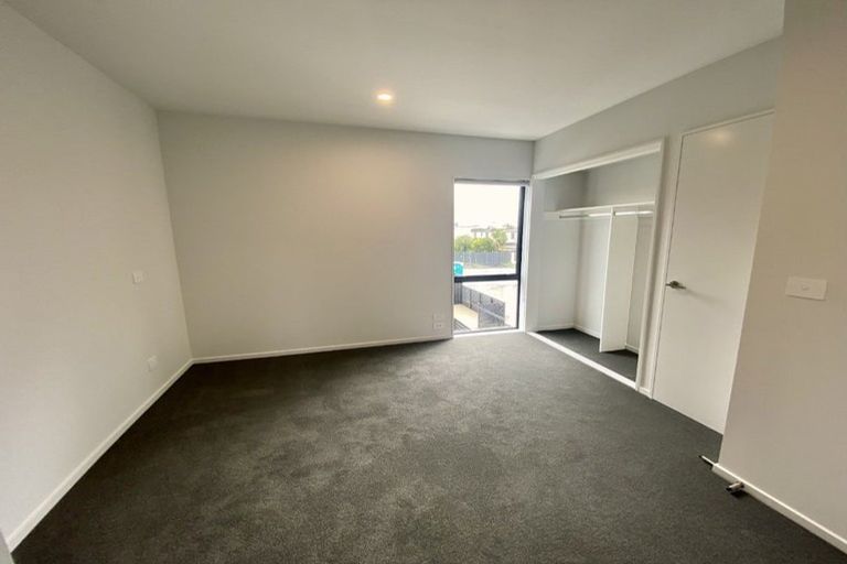 Photo of property in 4/102 Ruskin Street, Addington, Christchurch, 8024