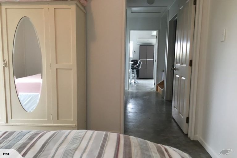 Photo of property in 36 Devine Drive, Rolleston, Christchurch, 7678