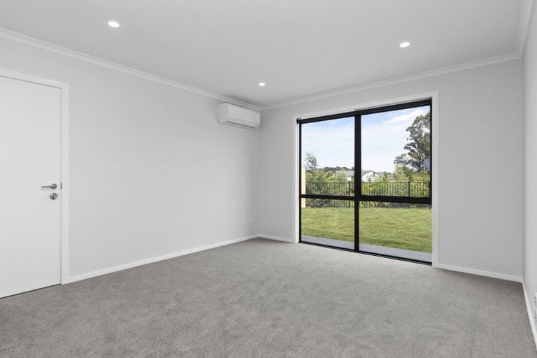 Photo of property in 23u6 Marjoriefield Mews, Fitzroy, Hamilton, 3282