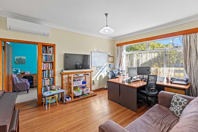 Photo of property in 2 Poutini Street, Whanganui East, Whanganui, 4500