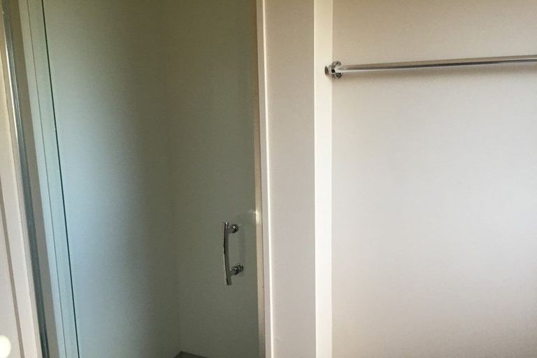 Photo of property in 25a Lyn Grove, Papamoa Beach, Papamoa, 3118