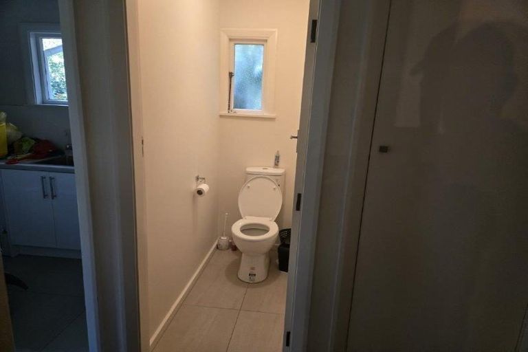 Photo of property in 13 Holliss Avenue, Cashmere, Christchurch, 8022