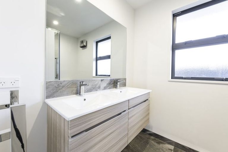 Photo of property in 1417 Springs Road, Lincoln, 7608