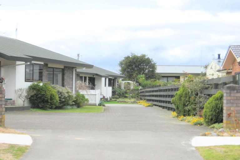 Photo of property in 212a Leander Road, Whangamata, 3620
