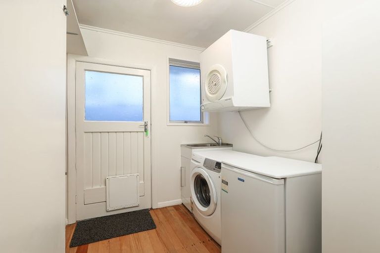 Photo of property in 12 Taine Street, North East Valley, Dunedin, 9010