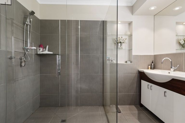 Photo of property in 48r Phillips Drive, Oropi, Tauranga, 3173