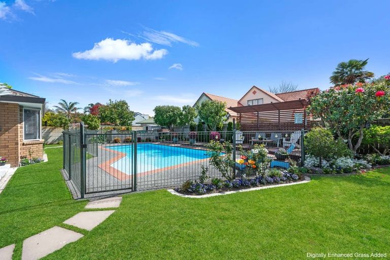 Photo of property in 182 Auckland Road, Greenmeadows, Napier, 4112