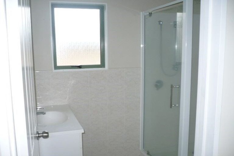 Photo of property in 27h Gibson Road, Tuakau, 2121