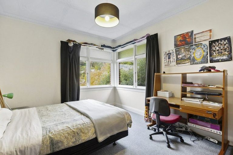 Photo of property in 106a Bedford Street, Saint Clair, Dunedin, 9012