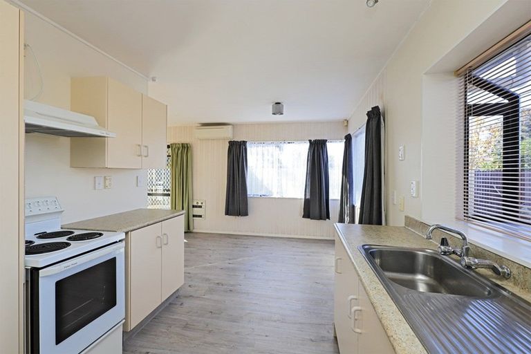 Photo of property in 3/809 Kennedy Road, Raureka, Hastings, 4120