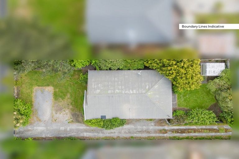 Photo of property in 1/31 Dampier Street, Woolston, Christchurch, 8023