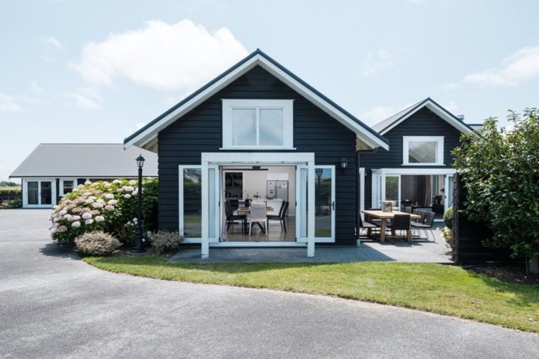 Photo of property in 4 Silverstone Place, Lytton West, Gisborne, 4010