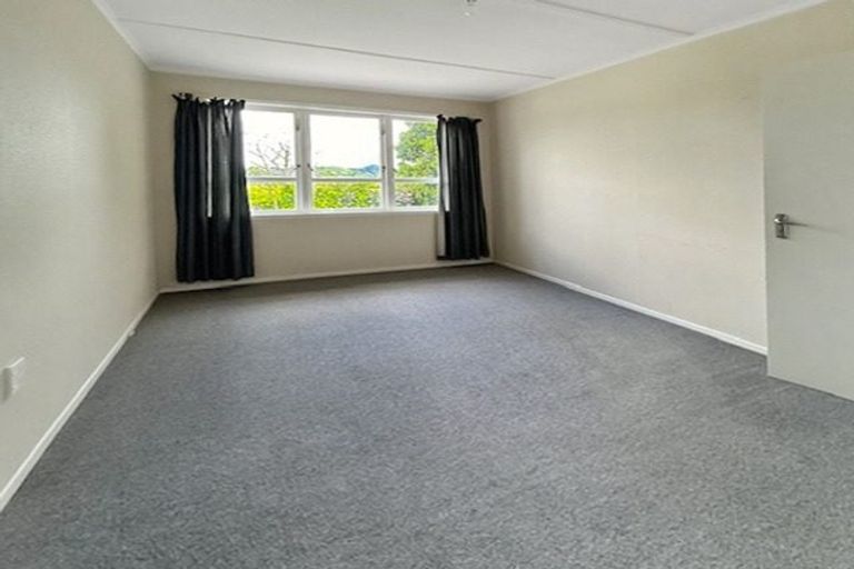 Photo of property in 516 Pohangina Valley East Road, Pohangina, Ashhurst, 4884