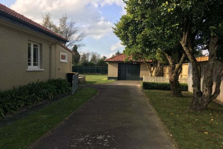 Photo of property in 41 Farmers Road, Matamata, 3400