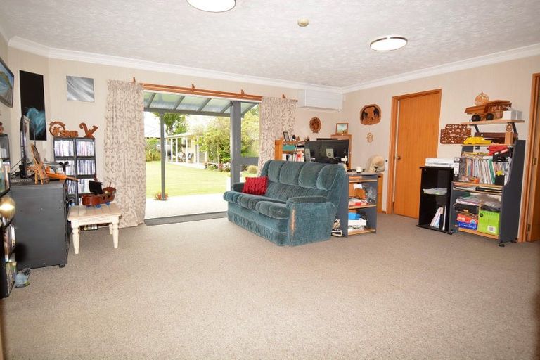 Photo of property in 29 Palmer Street, Grasmere, Invercargill, 9810
