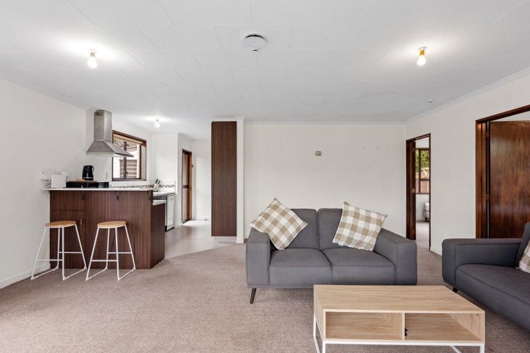 Photo of property in 31a Colcord Place, Methven, 7730
