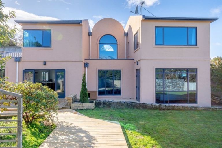 Photo of property in 56b Joseph Banks Drive, Whitby, Porirua, 5024