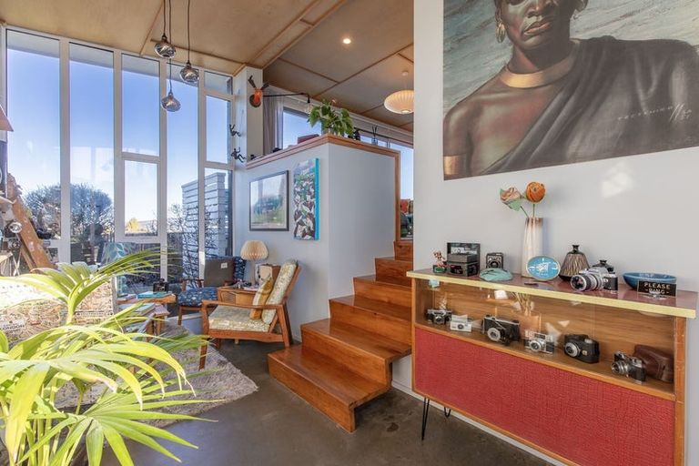 Photo of property in 5b Rokino Road, Taupo, 3330