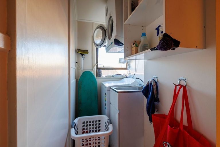 Photo of property in 588 Cashel Street, Linwood, Christchurch, 8011