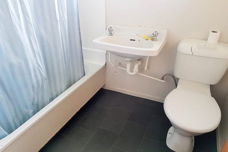 Photo of property in 3/555 Cashel Street, Linwood, Christchurch, 8011