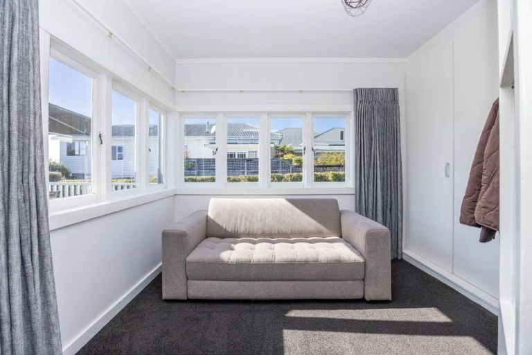 Photo of property in 1/598 Alexandra Street, Te Awamutu, 3800