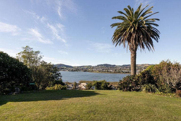 Photo of property in 48 Taipari Street, Maungatapu, Tauranga, 3112