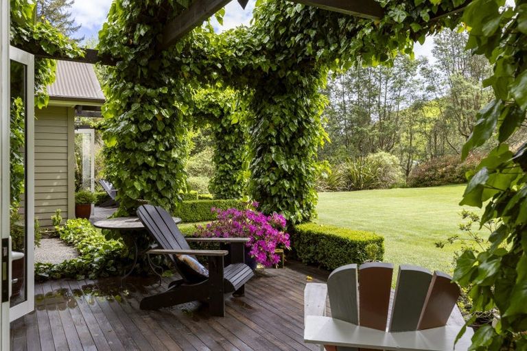 Photo of property in 365 Whangamata Road, Kinloch, Taupo, 3377