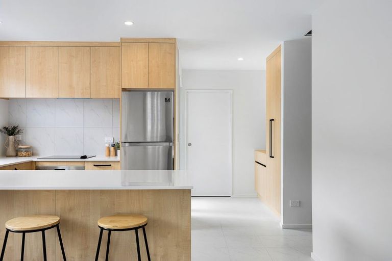 Photo of property in 23a Trafford Street, Harewood, Christchurch, 8051