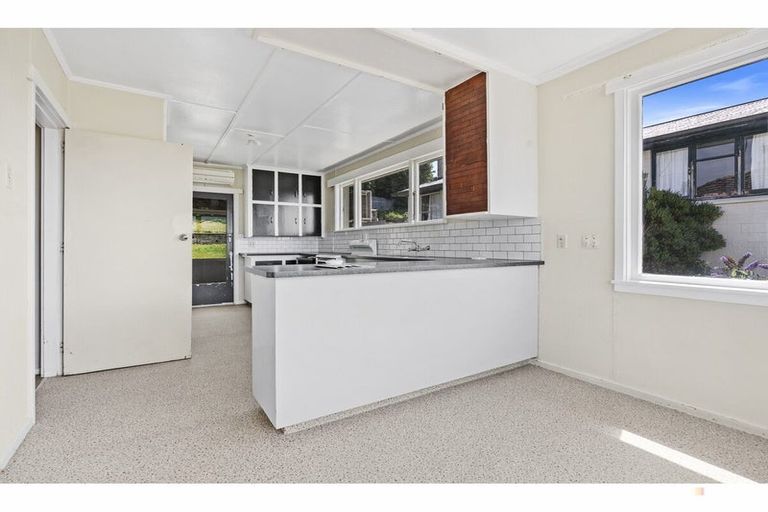 Photo of property in 47 Hobbs Street, Waimataitai, Timaru, 7910
