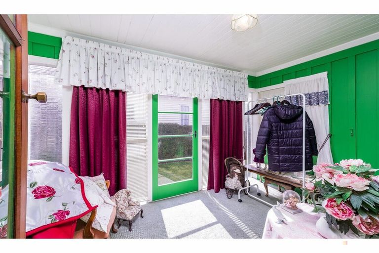 Photo of property in 29 Manse Street, Waimate, 7924