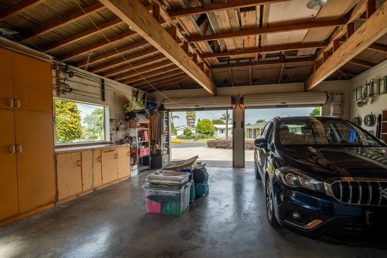 Photo of property in 9 Catherine Crescent, Te Aroha, 3320