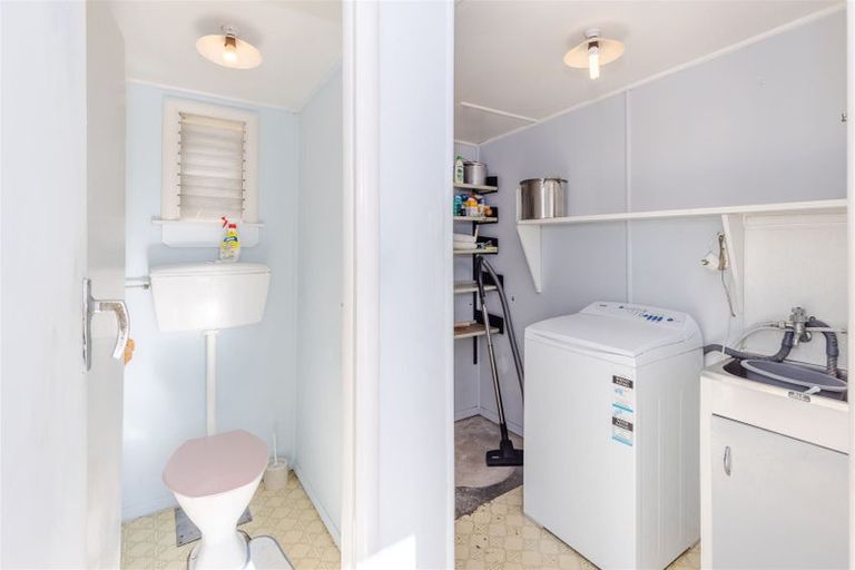 Photo of property in 12 Hill Street, Te Kuiti, 3910