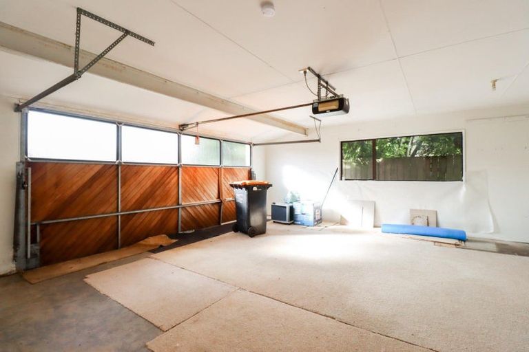 Photo of property in 248a Victoria Avenue, Hokowhitu, Palmerston North, 4410
