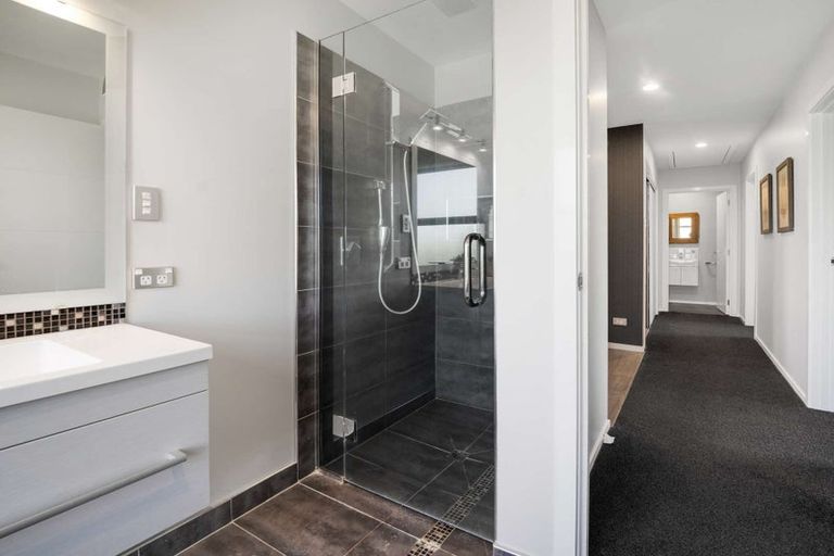 Photo of property in 292 Seafield Road, Elgin, Ashburton, 7772