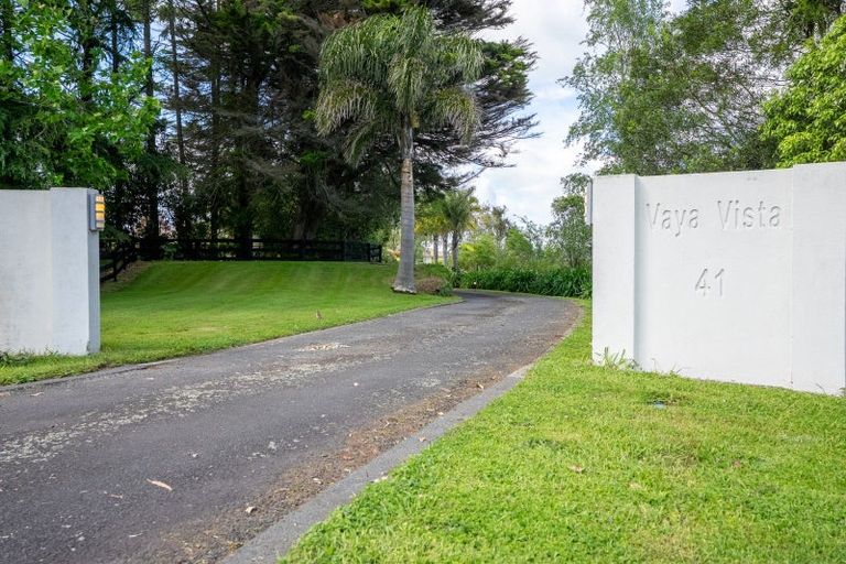 Photo of property in 41 Riverglade Drive, Tamahere, Hamilton, 3283
