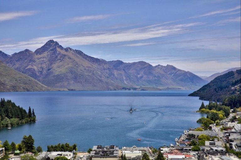 Photo of property in 47 Kent Street, Queenstown, 9300
