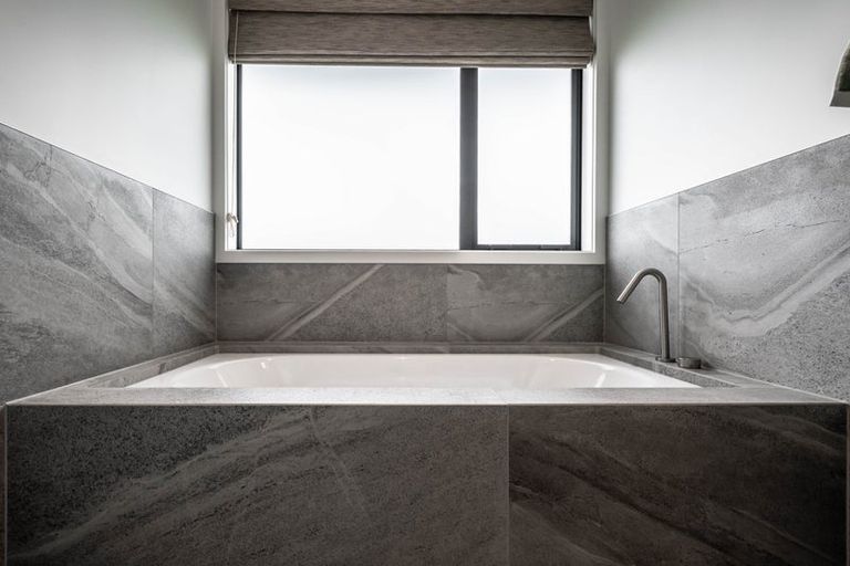 Photo of property in 8 Headlands Drive, Te Awamutu, 3875